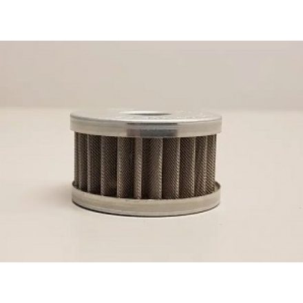Hifi 6230053412 Hidraulikaszűrő