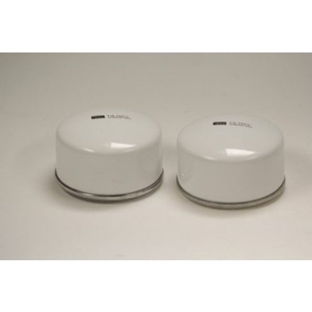 Filtrec A105C05 Hidraulikaszűrő