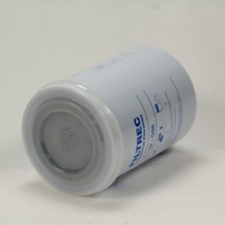Filtrec A110G06 hidraulikaszűrő