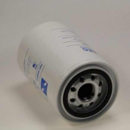 Filtrec A110T125 hidraulikaszűrő