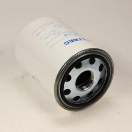 Filtrec A120C25 hidraulikaszűrő