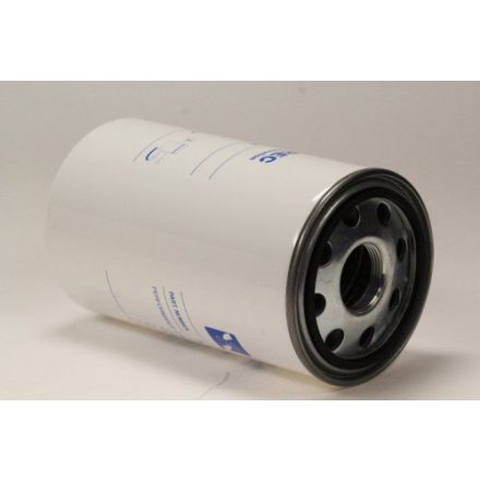 Filtrec A121G06 hidraulikaszűrő