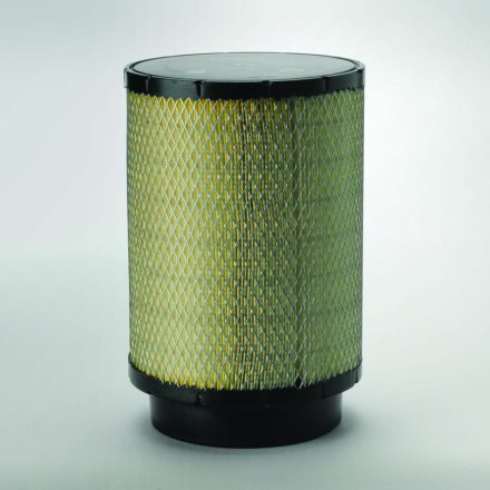 Donaldson®  B085056 levegőszűrő DuraLite