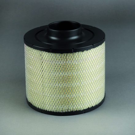 Donaldson®  B100094 AIR CLEANER