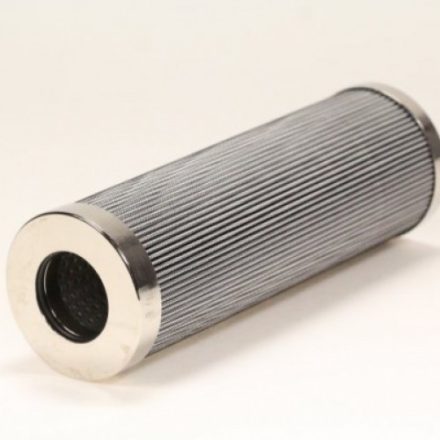 Filtrec D151G03B hidraulikaszűrő