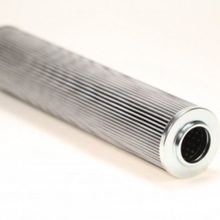 Filtrec D152G25A hidraulikaszűrő
