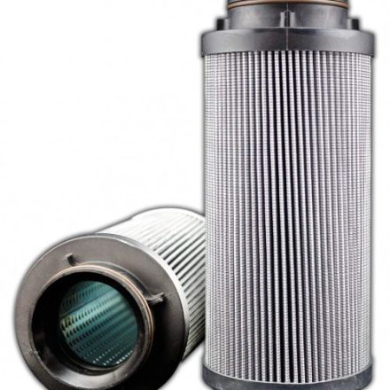Filtrec D730G25A hidraulikaszűrő