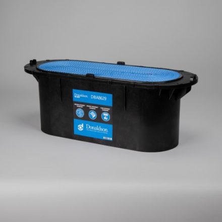 Donaldson®  DBA8629 Levegőszűrő