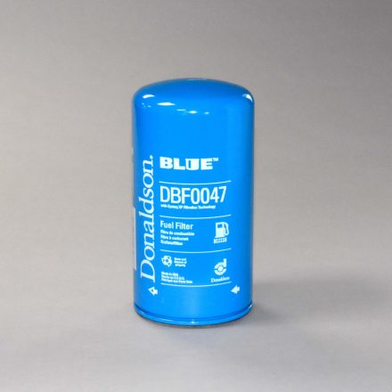 Donaldson®  DBF0047 hidraulikaszűrőbetét