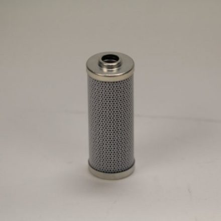 Filtrec DHD30G05B hidraulikaszűrő