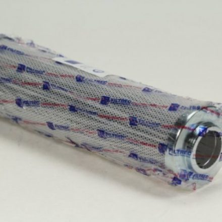 Filtrec DHD95G10V Hidraulikaszűrő