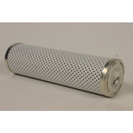 Filtrec DHD95M15B Hidraulikaszűrő