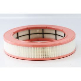 Fil Filter FA-0635 Kabinszűrő