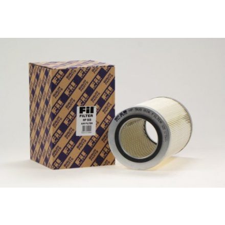 Fil Filter HP909 Levegőszűrőbetét