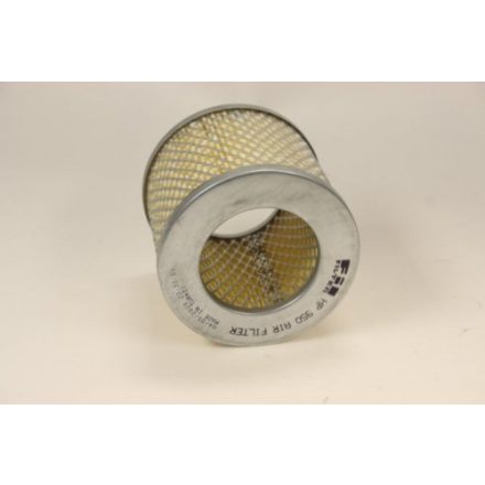Fil Filter HP950 Levegőszűrőbetét