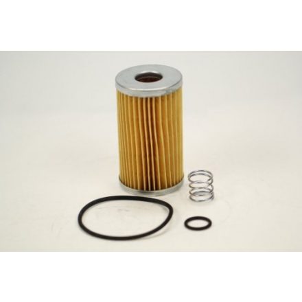 Fil Filter MF1523 Üzemanyagszűrő