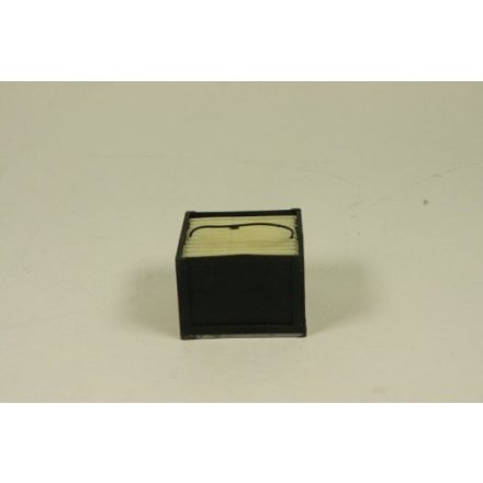 Fil Filter MFE1328A Üzemanyagszűrő