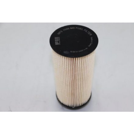 Fil Filter MFE1599MB Üzemanyagszűrő