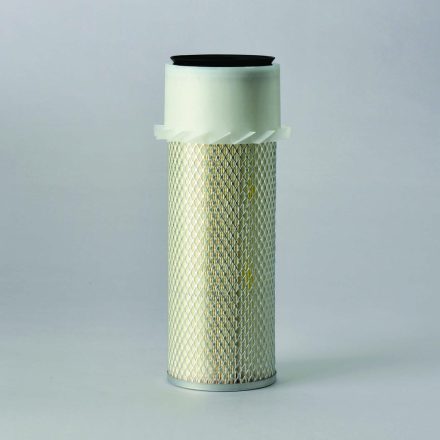 Donaldson®  P119135 levegőszűrőbetét
