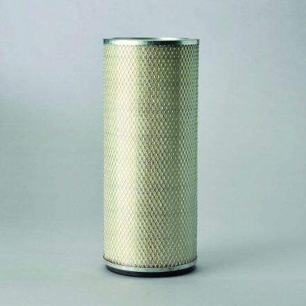 Donaldson®  P124860 levegőszűrőbetét