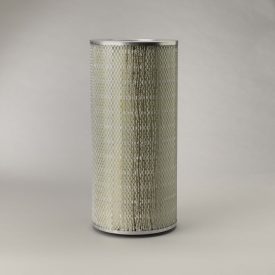 Donaldson P145756 levegőszűrőbetét