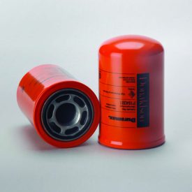 Donaldson P164381 hidraulikaszűrő DURAMAX