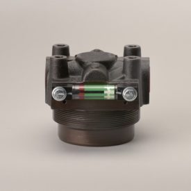 Donaldson P170491 Szűrőfej