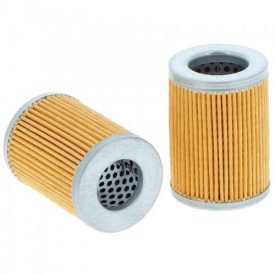 Donaldson P171647 nan