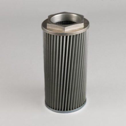 Donaldson P171909 hidraulikaszűrő - strainer