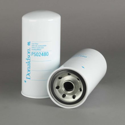 Donaldson P502480 Üzemanyagszűrő