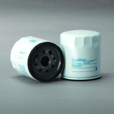 Donaldson®  P550127 üzemanyagszűrő