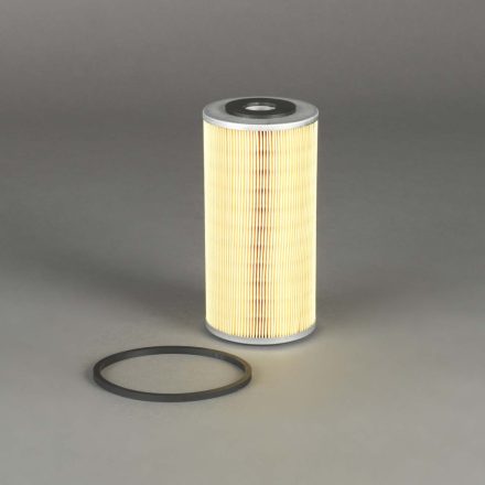 Donaldson®  P550347 üzemanyagszűrő