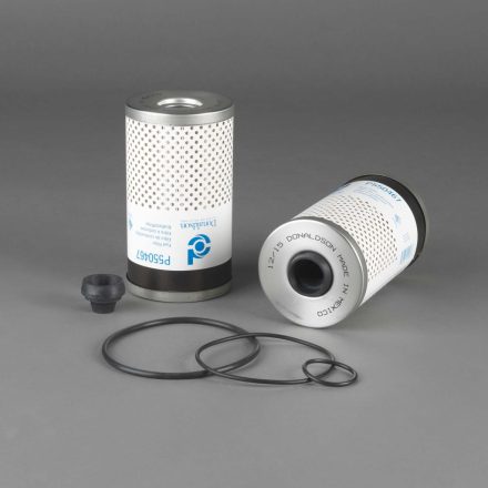 Donaldson®  P550467 üzemanyagszűrő