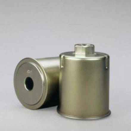 Donaldson®  P550476 hidraulikaszűrőbetét
