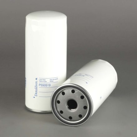 Donaldson®  P550519 olajszűrő