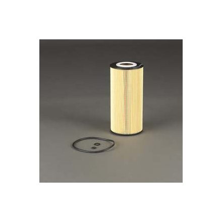 Donaldson®  P550563 olajszűrőbetét