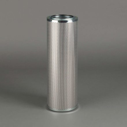 Donaldson®  P550577 hidraulikaszűrőbetét