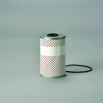 Donaldson®  P550699 hidraulikaszűrőbetét