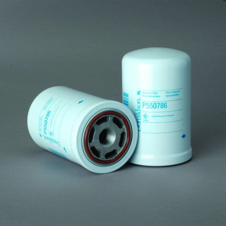 Donaldson®  P550786 Hidraulikaszűrő