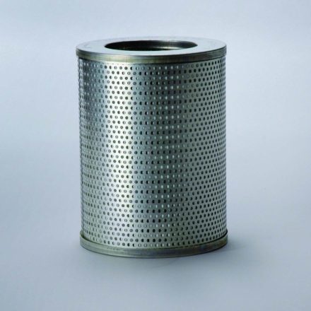 Donaldson®  P550787 hidraulikaszűrőbetét