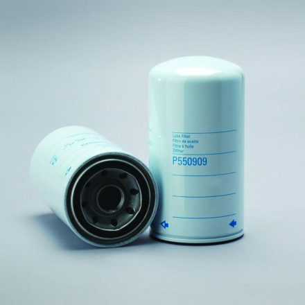 Donaldson®  P550909 Olajszűrő