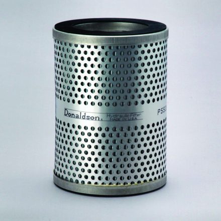 Donaldson®  P550921 Hidraulikaszűrő