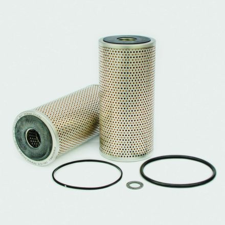 Donaldson®  P550951 hidraulikaszűrőbetét