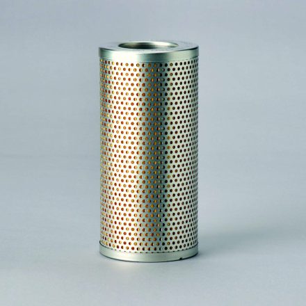 Donaldson®  P551054 hidraulikaszűrőbetét