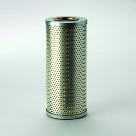 Donaldson®  P551158 hidraulikaszűrőbetét