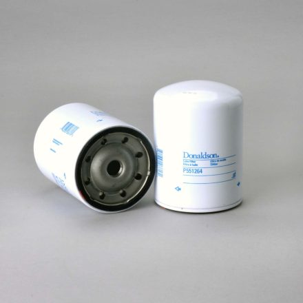 Donaldson®  P551264 olajszűrő