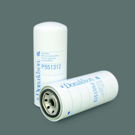 Donaldson®  P551312 üzemanyagszűrő