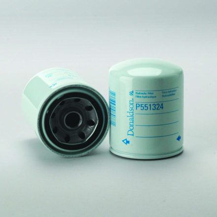 Donaldson®  P551324 hidraulikaszűrőbetét