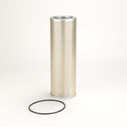 Donaldson®  P551334 hidraulikaszűrőbetét