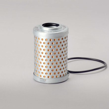 Donaldson®  P551347 hidraulikaszűrőbetét